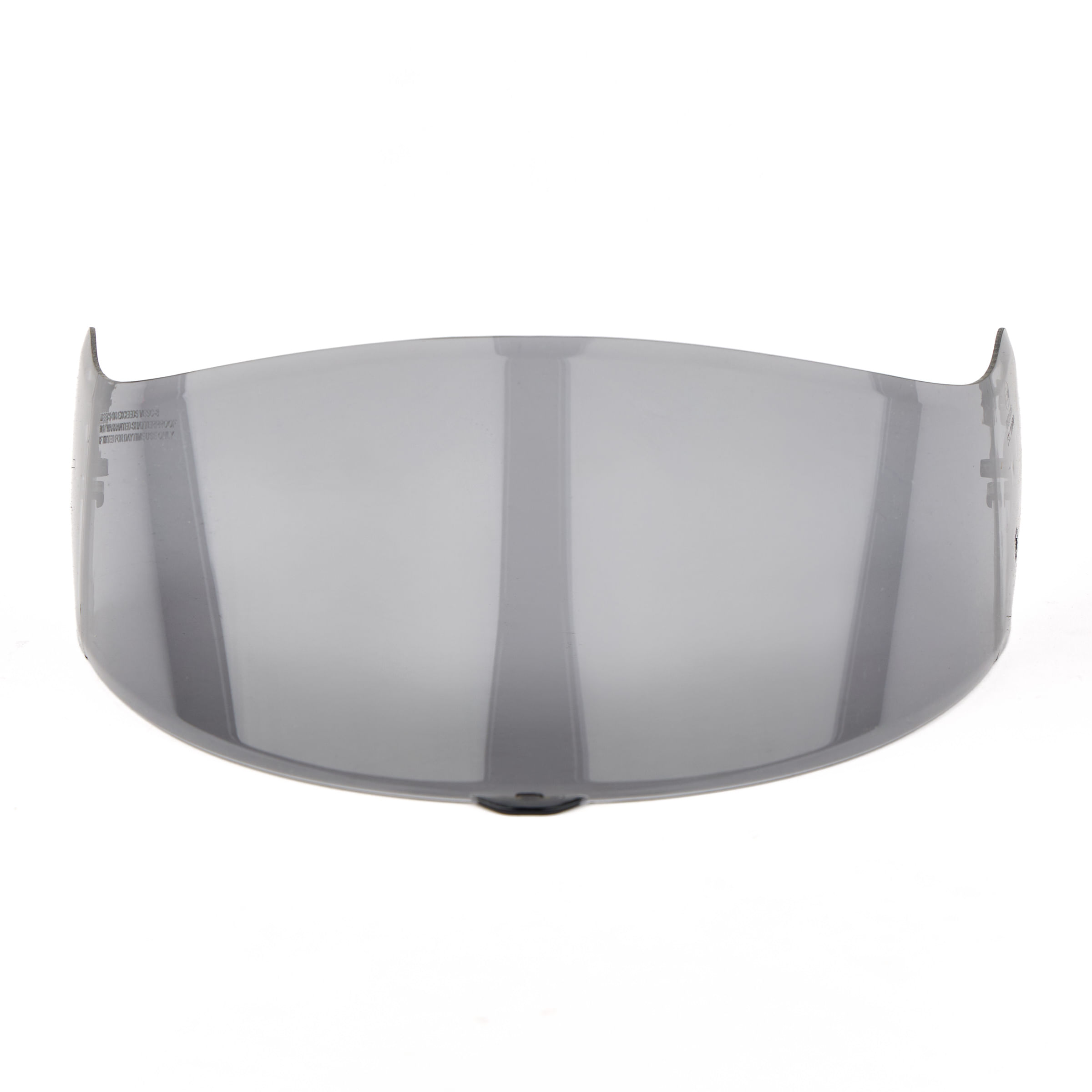 Visor MAC 907 Elite Oscuro